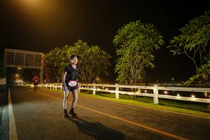 BIB: 
                            <button type="button" onclick="openModal(26553738)" class="btn btn-primary btn-sm float-right btn-popup" data-toggle="modal" data-target=".modal-high-quality">
                        <i class="fas fa-shopping-cart"></i> Add to Cart
                    </button>
                                            <button type="button" onclick="isThisMe(26553738, true)" class="btn btn-success btn-sm float-right btn-popup btn-isme hidden" data-toggle="tooltip" data-placement="bottom" title="นี่คือรูปของคุณใช่ไหม คลิกที่นี่เพื่อเอาเข้าอัลบั้ม">
                        <i class="fas fa-plus"></i> Add to album
                    </button>
                    <button type="button" onclick="isThisMe(26553738, false)" class="btn btn-warning btn-sm float-right btn-popup btn-isnotme hidden">
                        <i class="fas fa-ban"></i> Remove from album
                    </button>